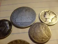 coins.webp