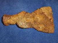 Deep fried with cheese.webp