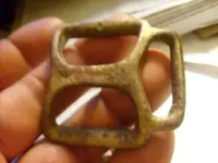 buckle.webp