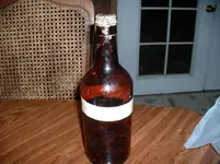 bottle.webp