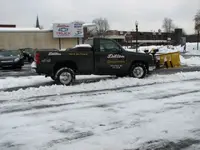 snow removal 007.webp
