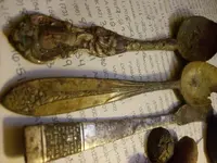 spoons.webp