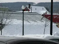 snow removal 005.webp