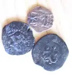 cleancoins.webp