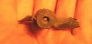 bullet3.webp