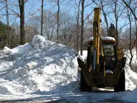snow removal 009.webp