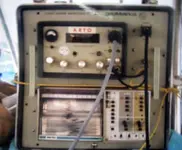 tom_artomag2.webp