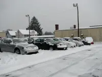 snow removal 001.webp