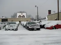 snow removal 002.webp