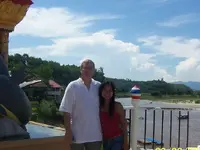 D&J3.webp