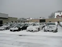 snow removal 003.webp