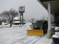 snow removal 004.webp