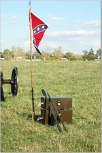 ammo box.webp