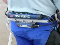EXCAL ON BACK.webp