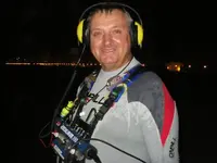maxatnight.webp