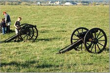 cannons in camp.jpg