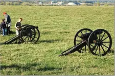 cannons in camp.webp