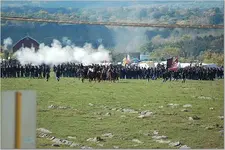 charge.webp