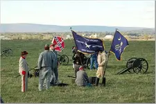 confederate.webp