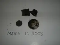 2008 march WLH 003.webp
