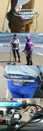 BELT MOUNTS.webp