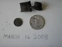 2008 march WLH 004.webp