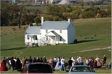 heater house.webp