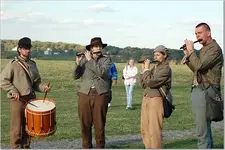 musicians.webp
