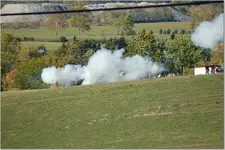 smoke.webp