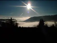 nebel.webp