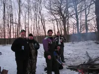 snowmobile, birds 027.webp