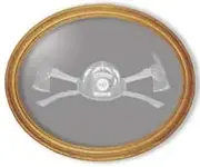 axe-oval-firefighter.webp
