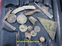 DonsFinds.webp