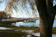 HSPICTURES 190-Changed.webp