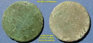 1697 William III.webp