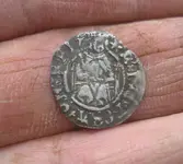 Sovereign Penny.webp
