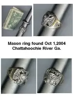 mason ring.webp