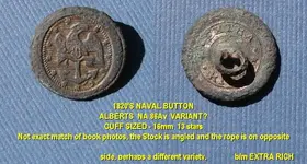 1820\'s Naval Cuff button.webp