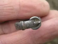 Silver Ring.webp
