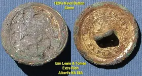 1820 Naval coat button.webp