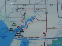 camp anderson map.webp