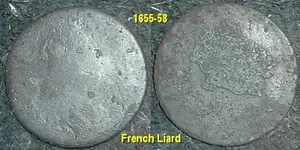 Dans1655French Liard.webp