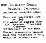 SOLIDER\'S GULCH, 2VOLCANO, CA.webp