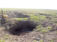 foxholes_1.webp