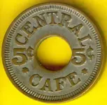 central cafe.webp