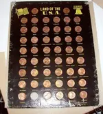 penny 1.webp