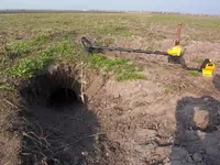 foxholes2.webp