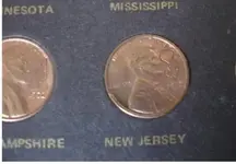 penny 2.webp