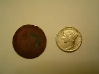 old button 001s.webp