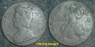 Dans1736KGII.webp